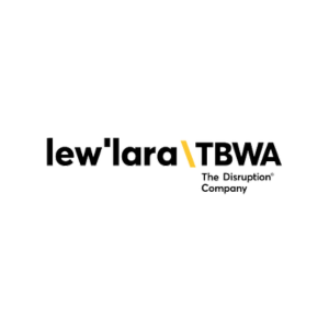 Design sem nome (10)