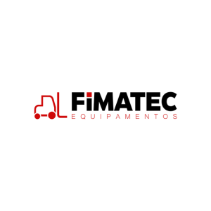 Design sem nome (12)