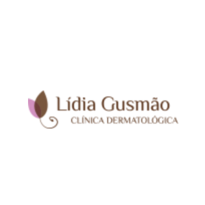 Design sem nome (14)