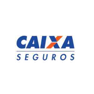 Design sem nome (25)
