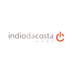 Design sem nome (26)
