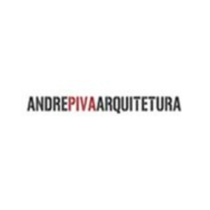 Design sem nome (27)