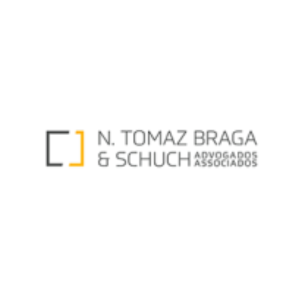 Design sem nome (8)