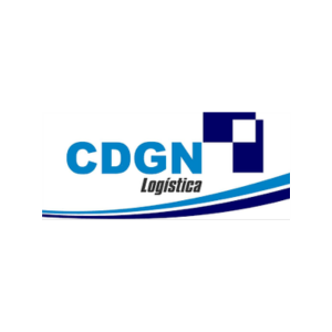 Design sem nome (13)