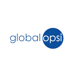 Design sem nome (15)