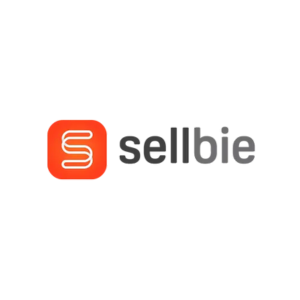 Design sem nome (17)