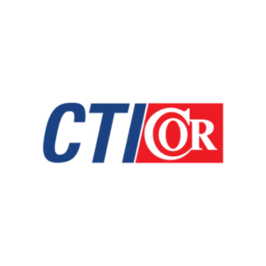 Design sem nome (20)