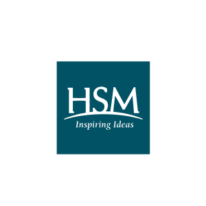 Design sem nome (23)