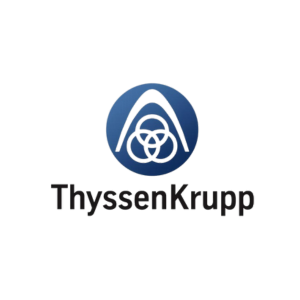 Design sem nome (24)