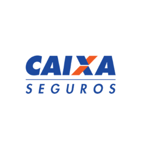 Design sem nome (25)